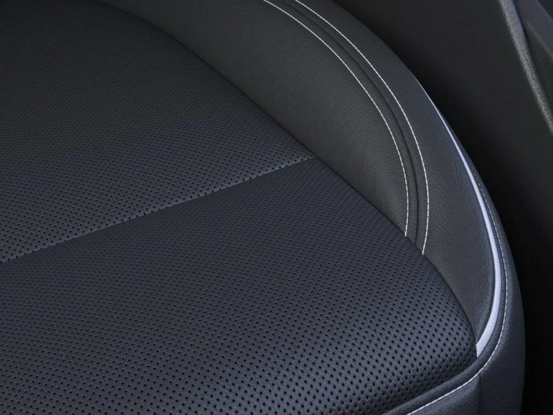 2026 Buick Encore GX Avenir - Photo 10