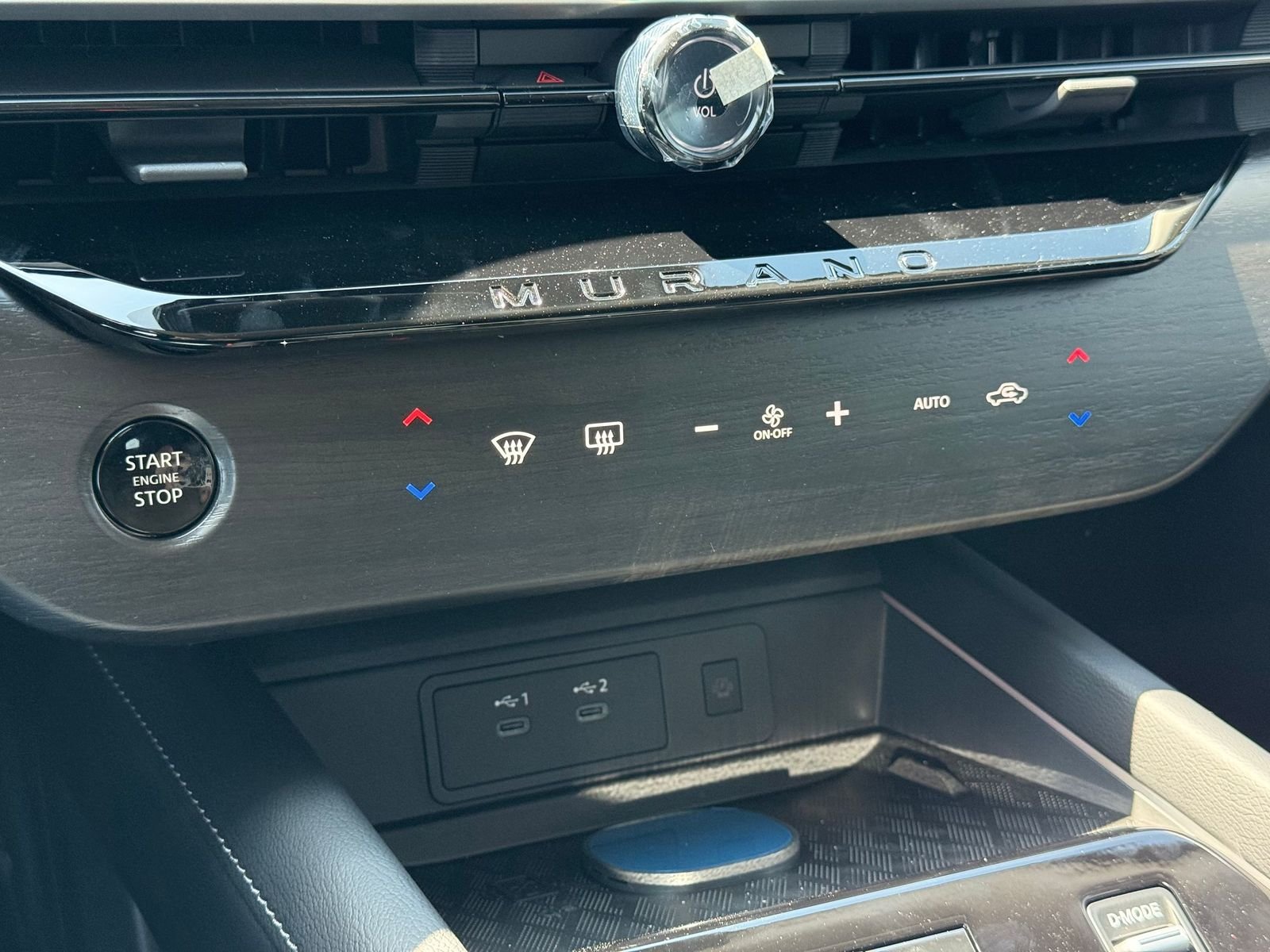New 2026 Everest White Pearl TriCoat Nissan SL image 20