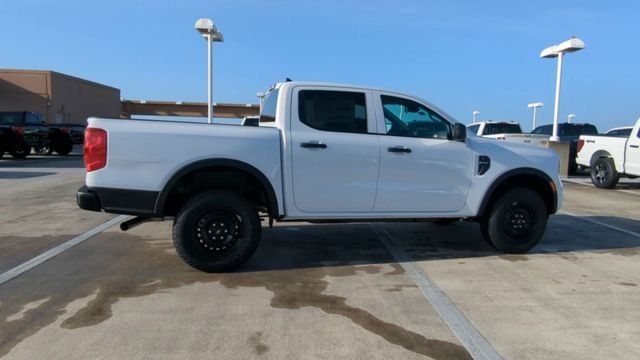 New 2026 Oxford White Ford XL image 93