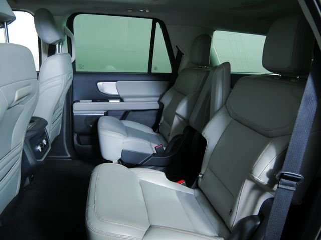 Certified Used 2025 Gray Ford Active image 19