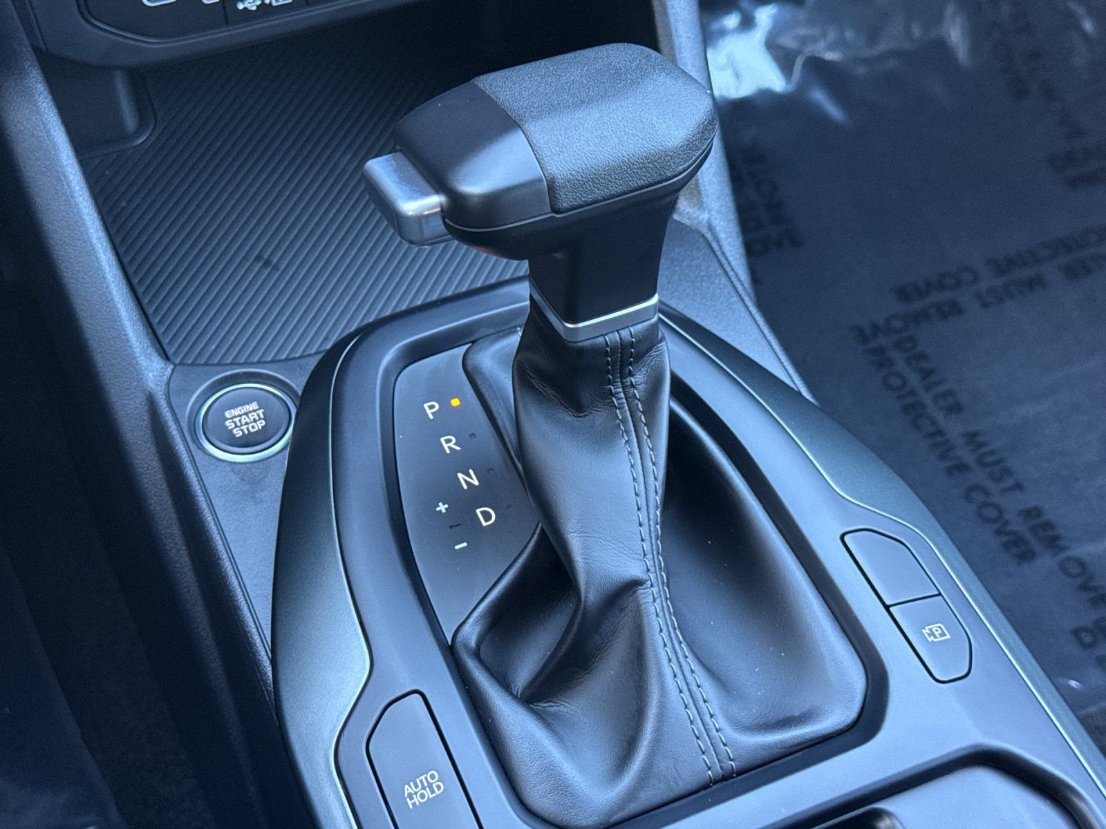 New 2026 Snow White Pearl Kia LXS image 13
