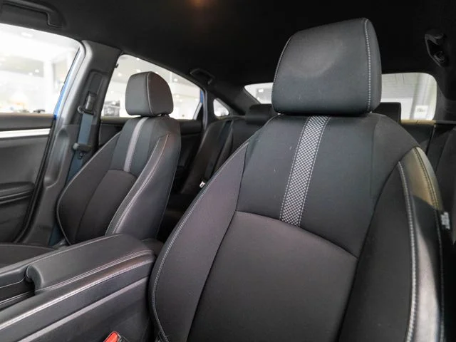 View 5