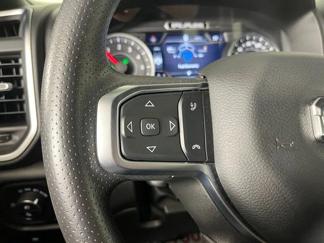 Used 2026 Blue Ram Express image 20