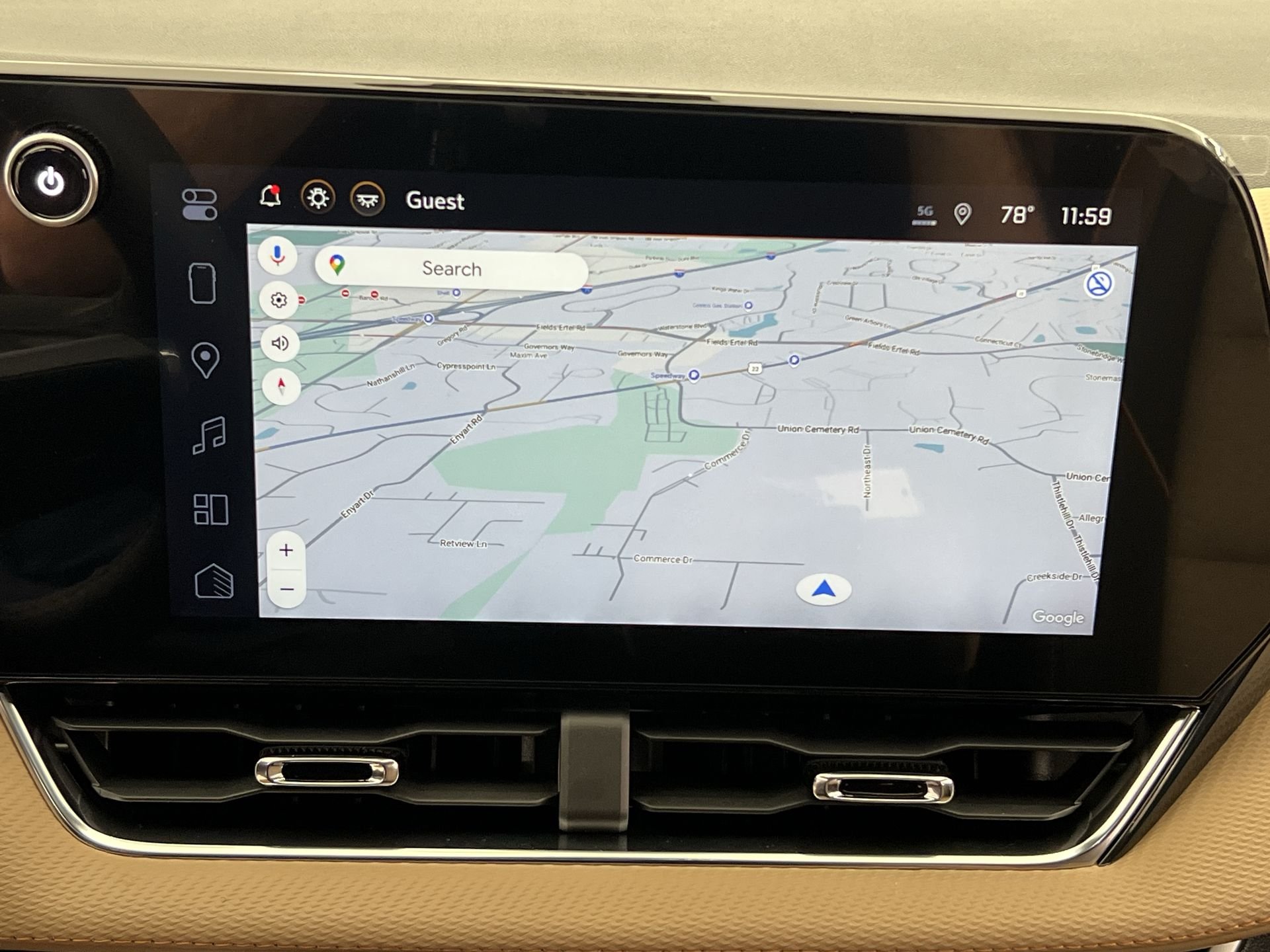 2026 Chevrolet Equinox ACTIV - Photo 43