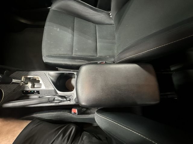 Used 2013 Gray Toyota XLE image 28
