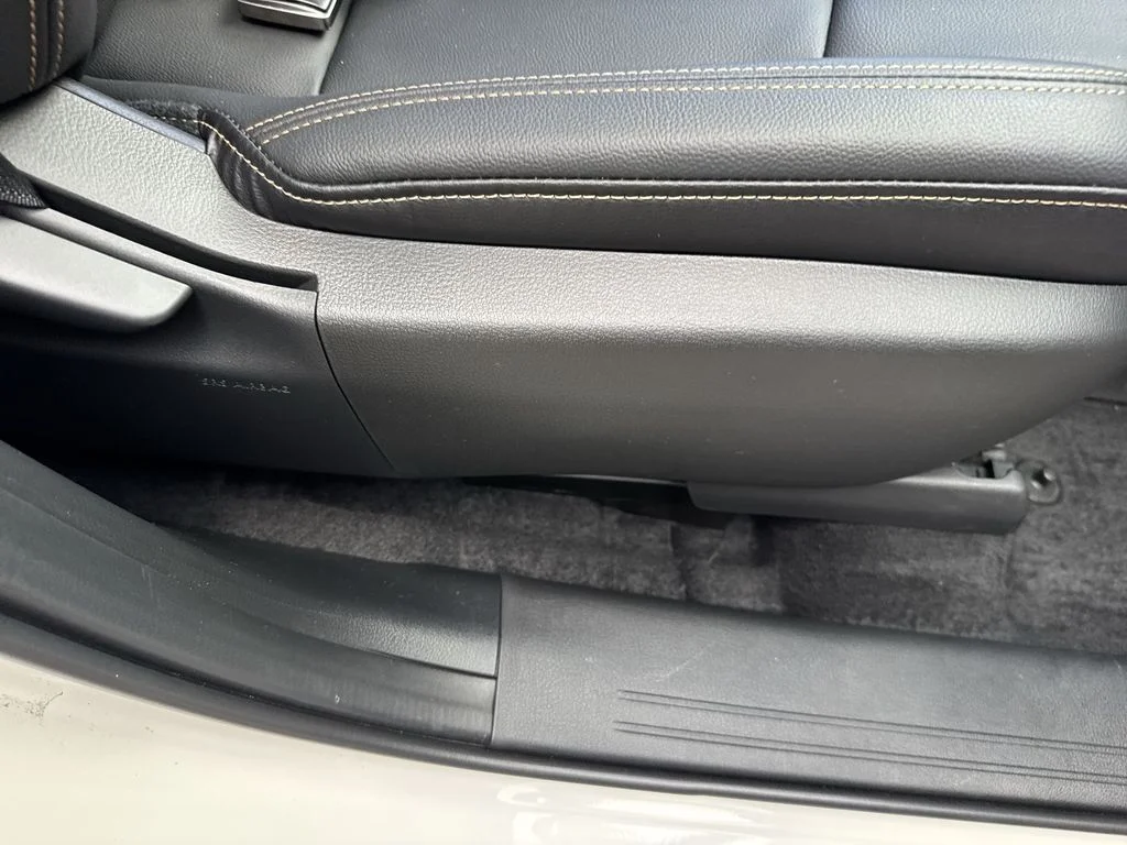 Photo 45
