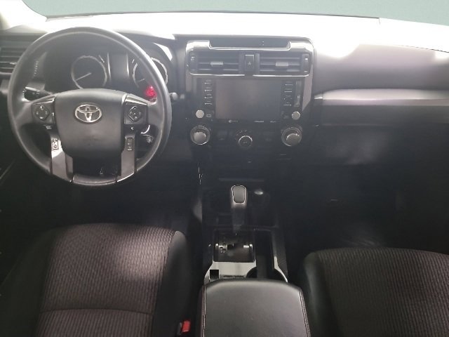 JTEBU5JR5L5797081