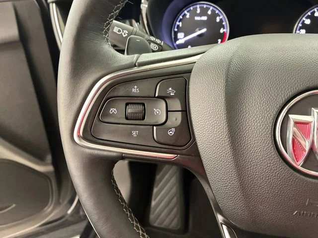 View 23