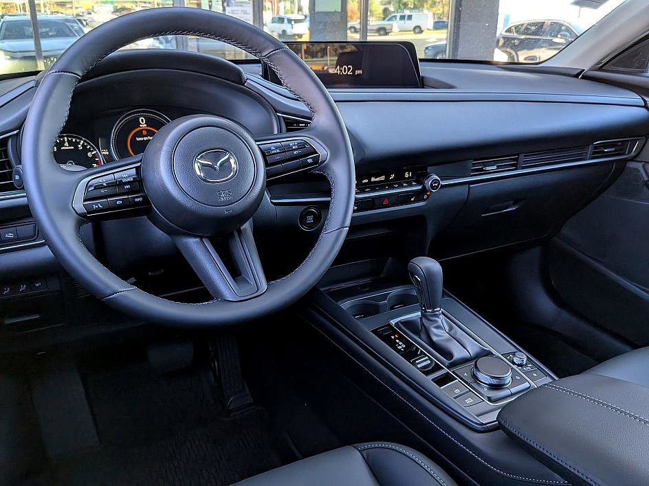 2026 Mazda CX-30 Preferred - Photo 28