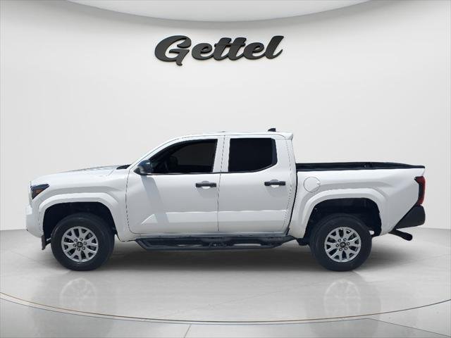 Certified Used 2025 ICE CAP Toyota  image 8