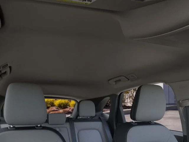 2026 Ford Escape Active - Photo 22