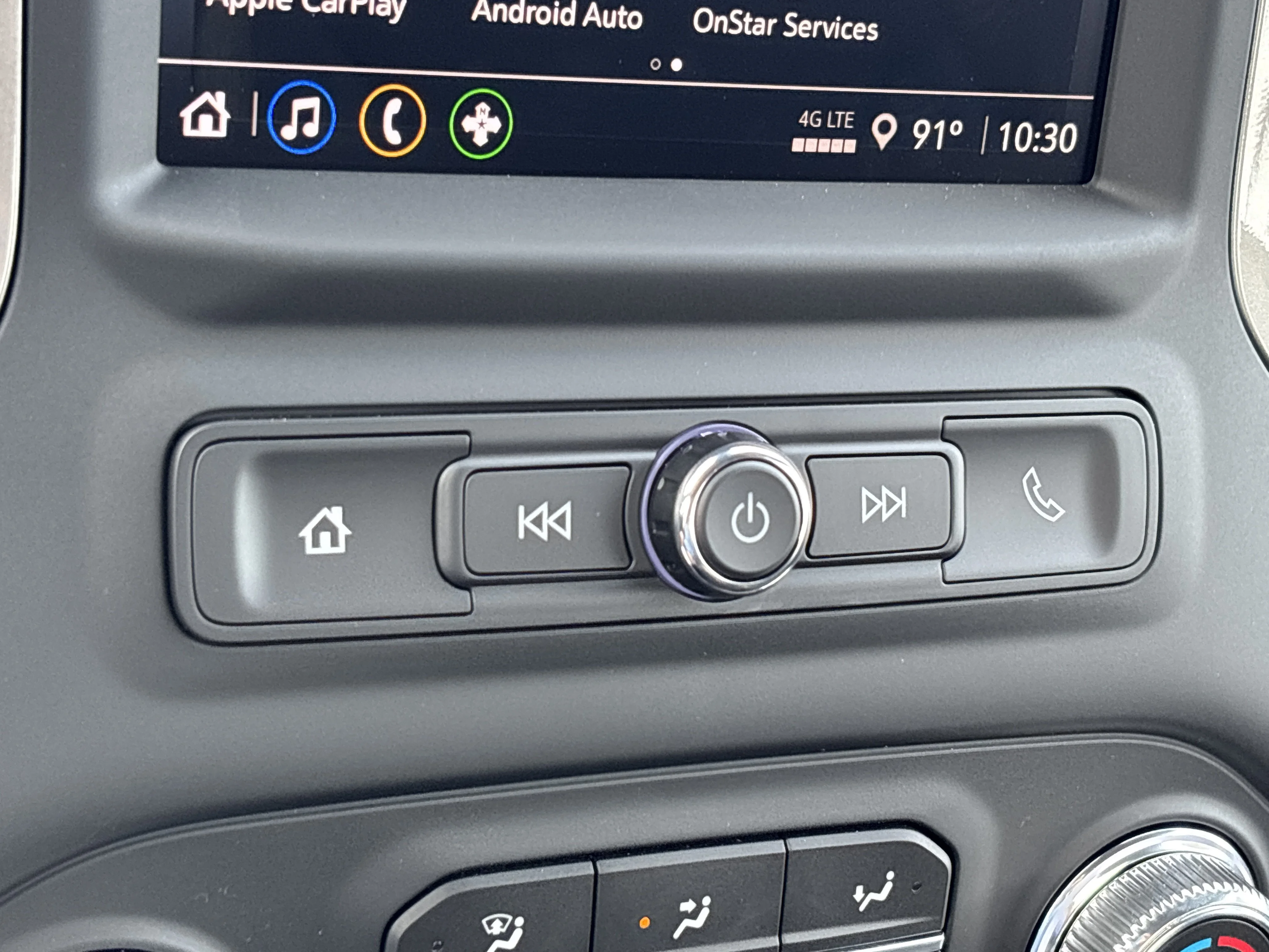 2026 GMC Sierra 3500HD Pro - Photo 24