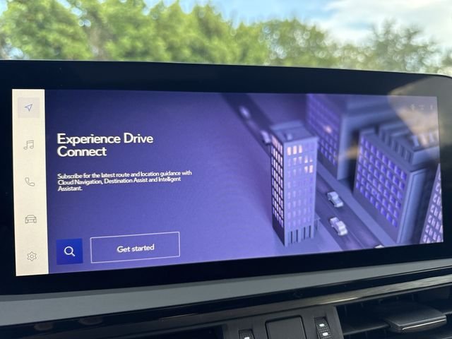 2023 Lexus ES 350 Ultra Luxury - Photo 18