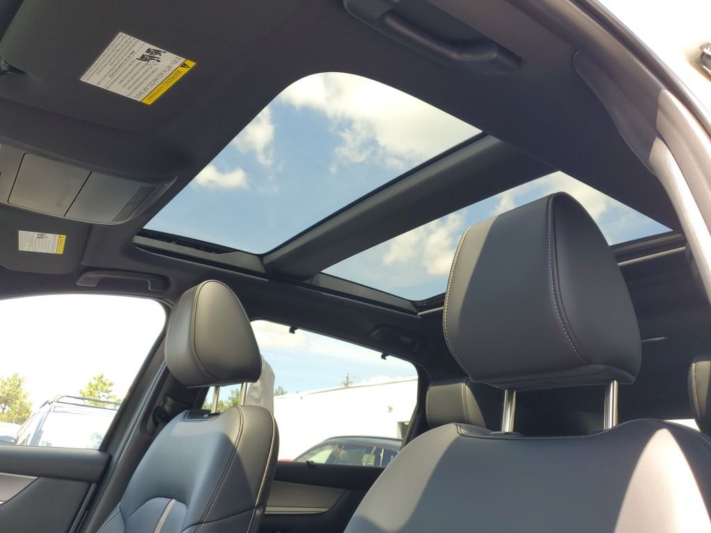 2026 Mazda CX-90 Premium Plus Package - Photo 13