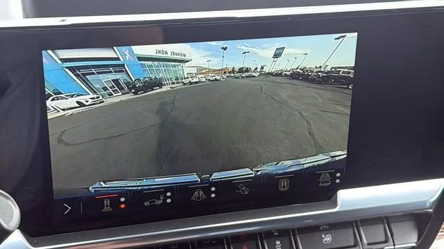 2026 GMC Sierra 1500 SLE - Photo 16