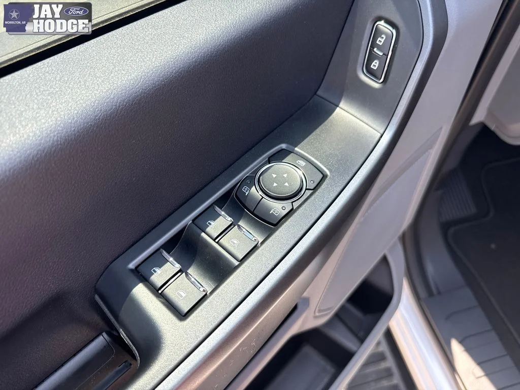 2026 Ford F-350 Super Duty XL - Photo 23