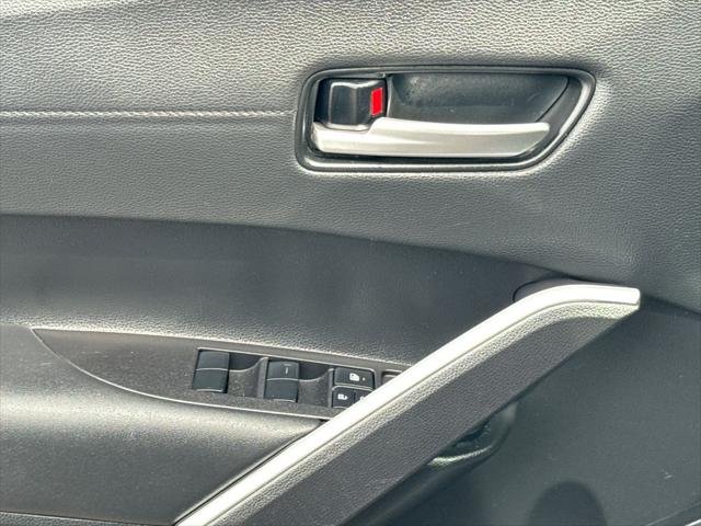 Certified Used 2026 CELESTITE Toyota  image 36
