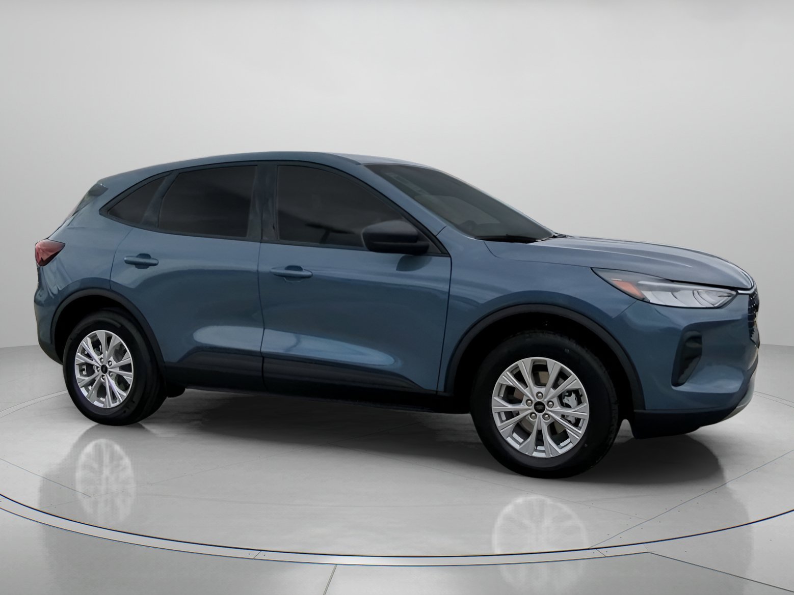2026 Ford Escape Active - Photo 32