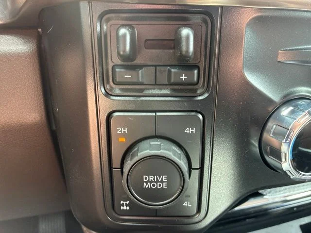 New 2026 Agate Black Metallic Ford F-250® King Ranch® image 43