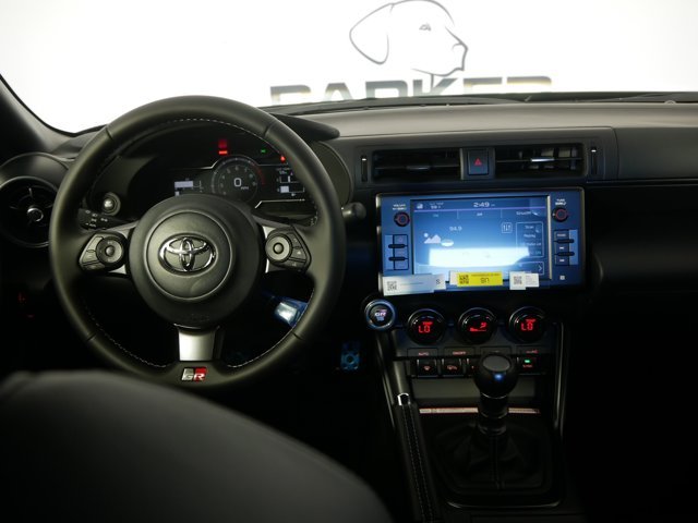 Photo 18