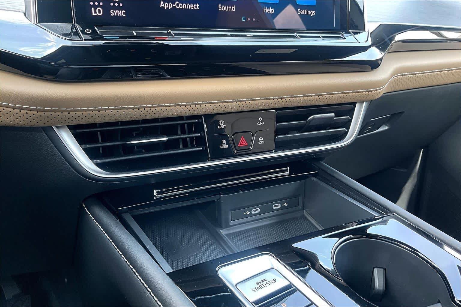 car-gallery-35