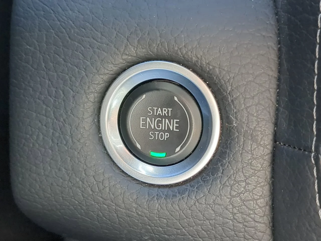 2021 GMC Yukon Denali - Photo 27