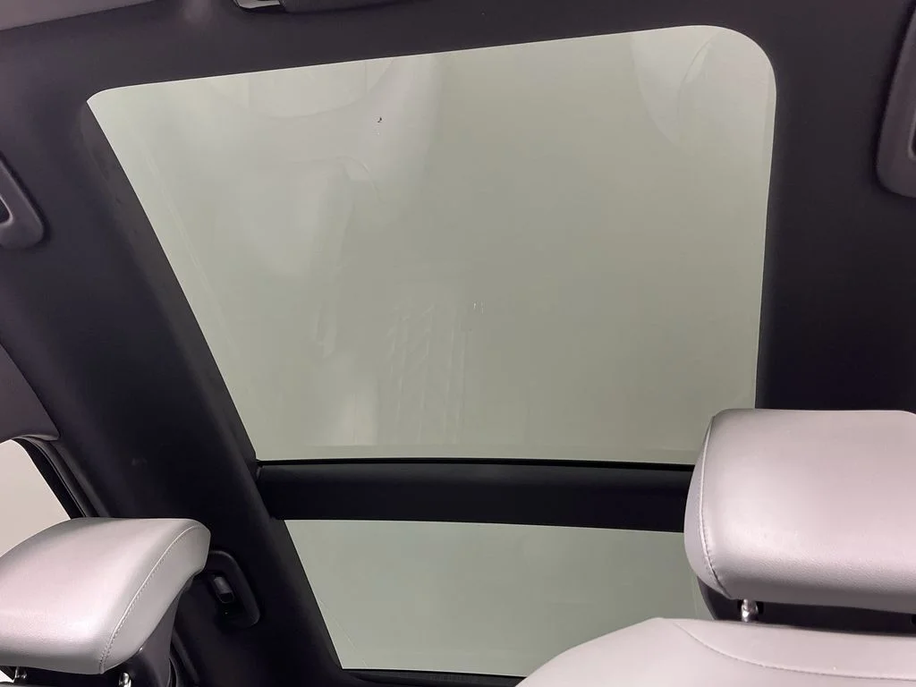 Used 2023 Gray Kia X-Line image 25