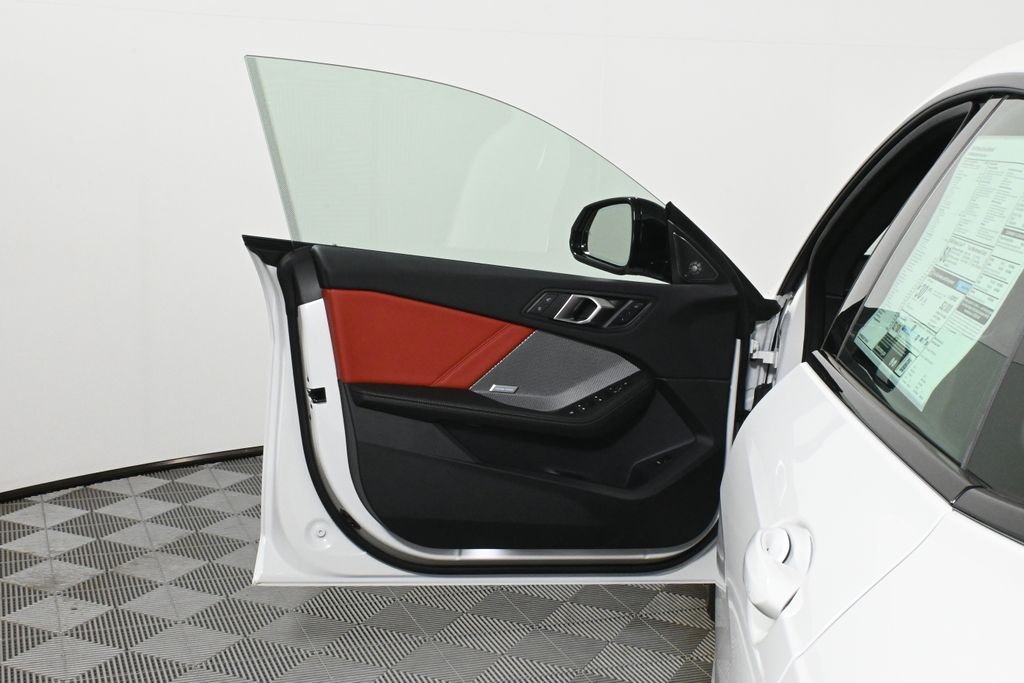 2026 BMW 2 Series 228 - Photo 28