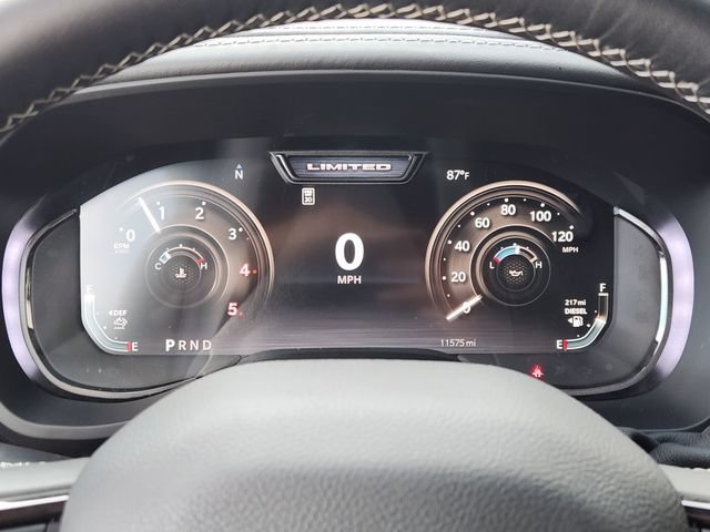 car-gallery-7