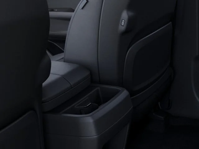 New 2027 Glacial White Pearl Kia X-Line EX image 26