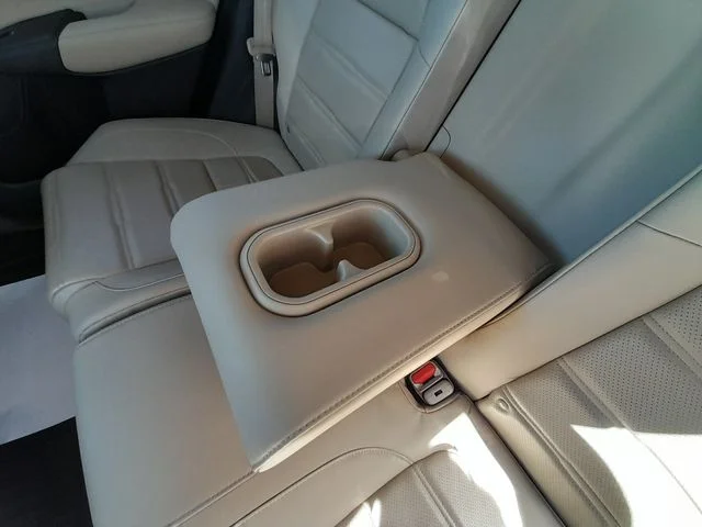 Used 2019  Honda Touring image 43