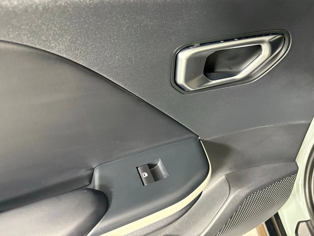 New 2026  Kia GT-Line image 35