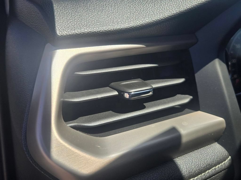 2023 GMC Acadia Denali - Photo 13