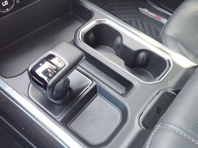 car-gallery-22