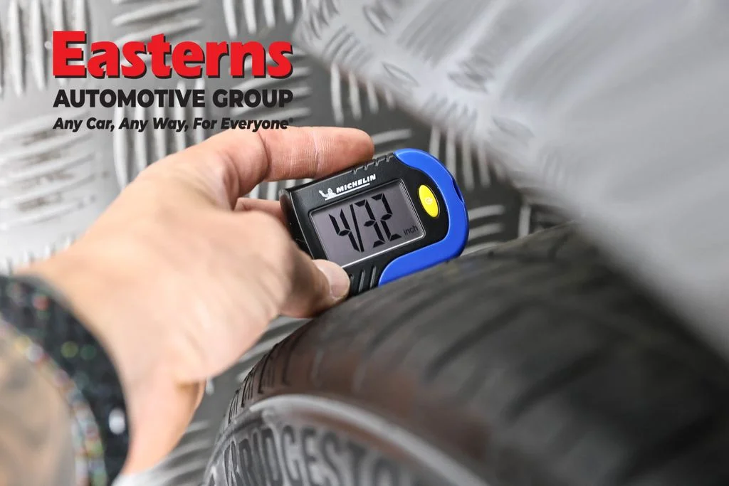 Used 2023 Gray Nissan 2.5 SR image 28
