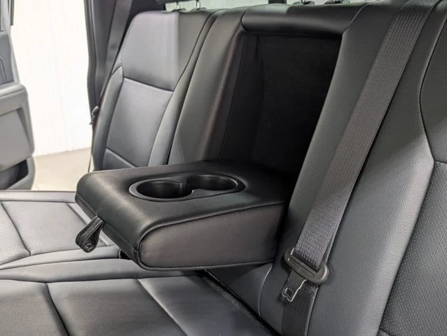 New 2026 Avalanche Ford F-250® Lariat® image 61