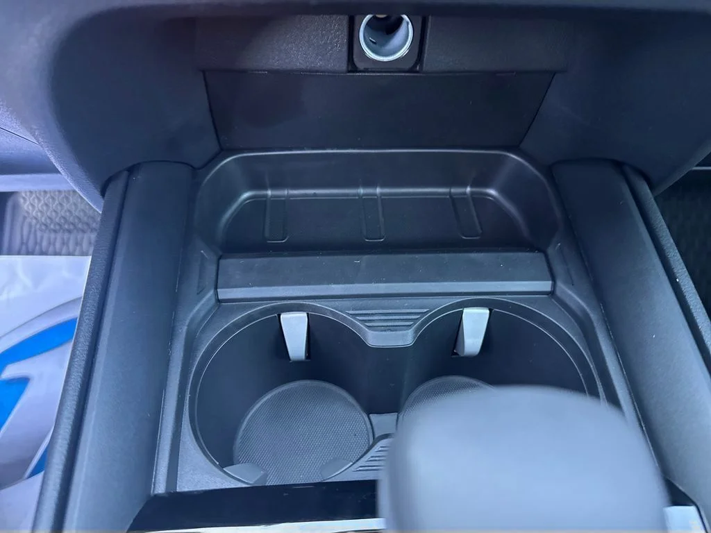 New 2026 Jet Black Mazda Premium Plus image 26
