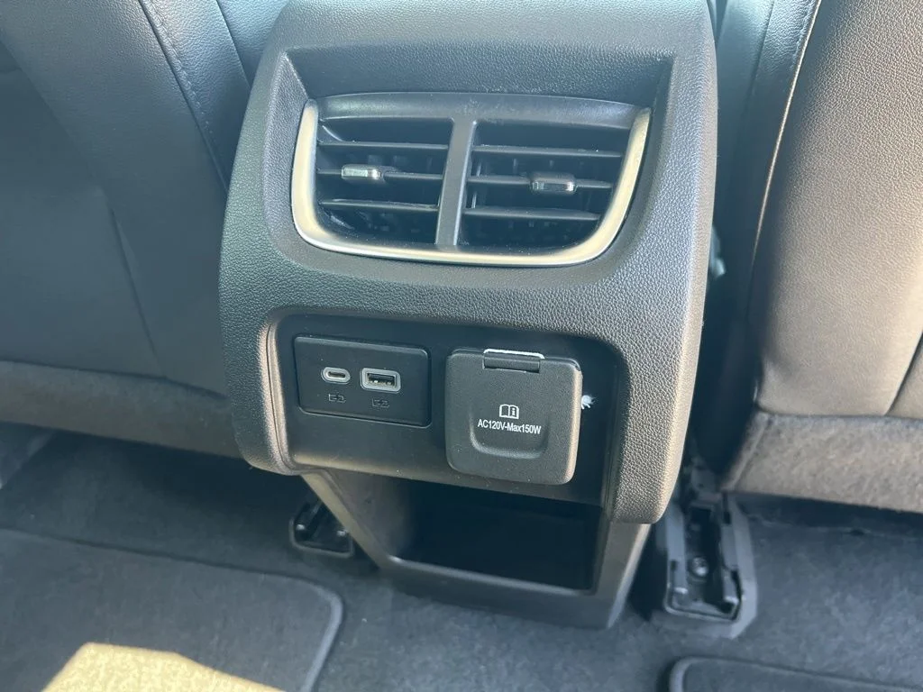Used 2022 Black Chevrolet LT image 42