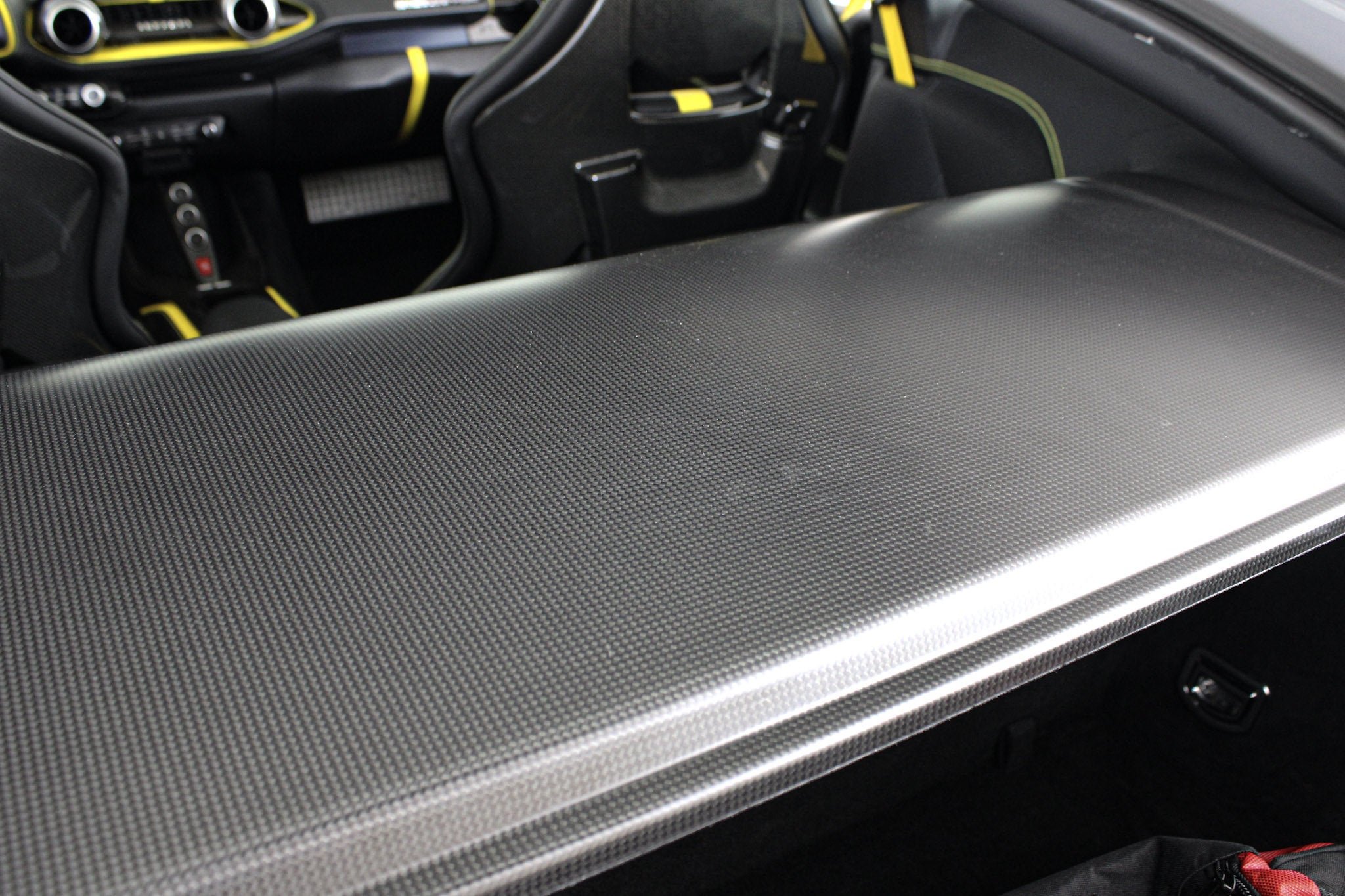 Used 2019 Extra Sample Ferrari  image 52