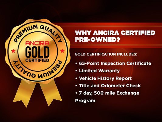 Used 2017 Volkswagen Jetta SE with VIN 3VWDB7AJ4HM250116 for sale in Leon Valley, TX