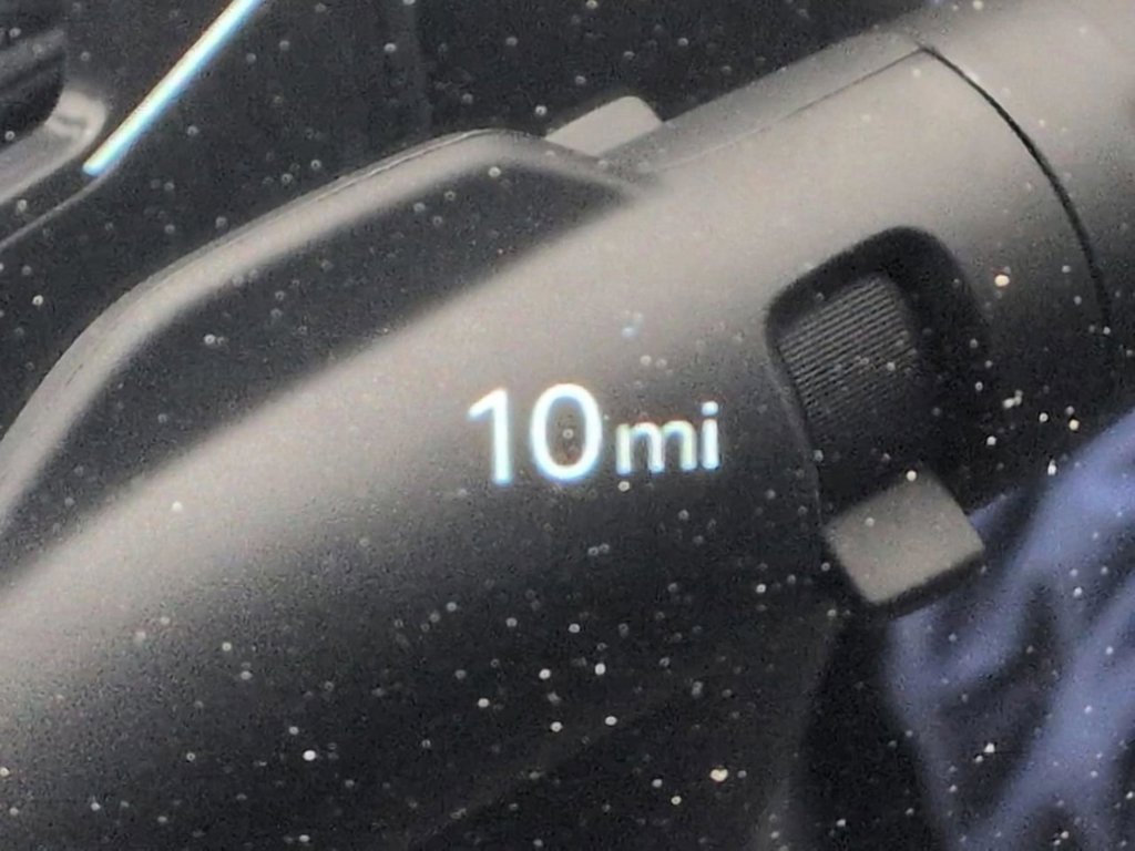 New 2027 Terrain Brown Matte Kia X-Line SX image 31