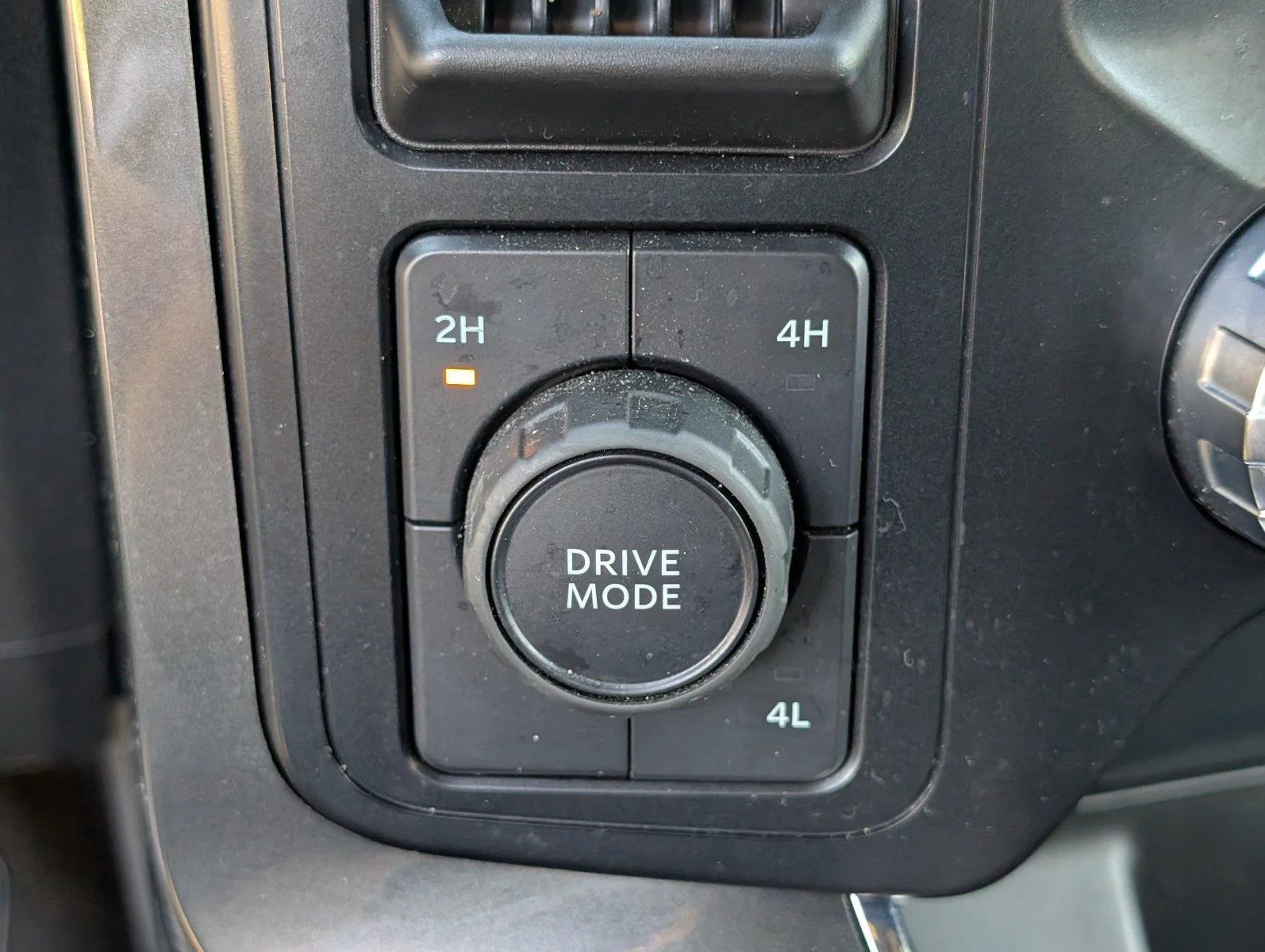 Used 2023 Agate Black Ford XLT image 22