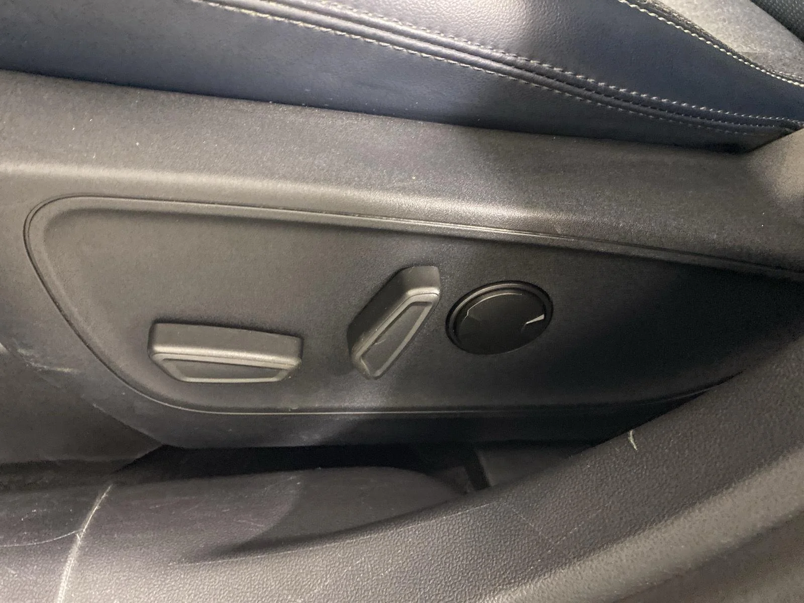 Used 2021 Area 51 Ford Outer Banks image 13