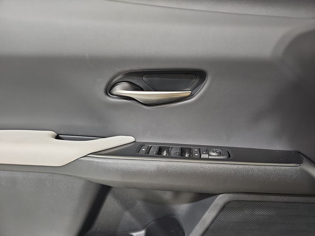 New 2026 Ultra White Lexus PREMIUM AWD image 26