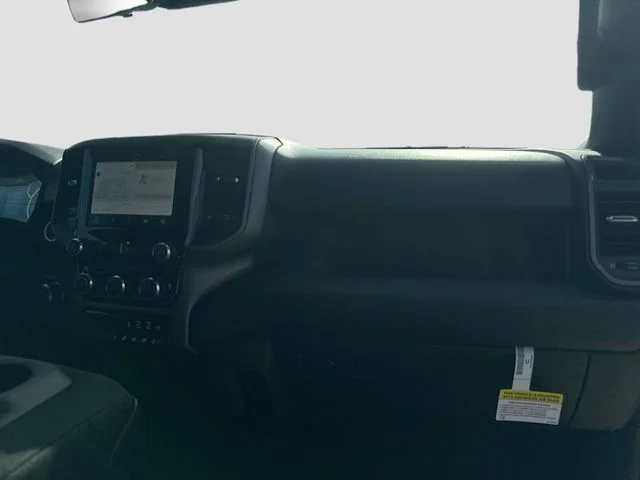 2026 RAM 1500 Express - Photo 30