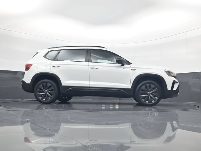 2023 Volkswagen Taos S - Photo 24