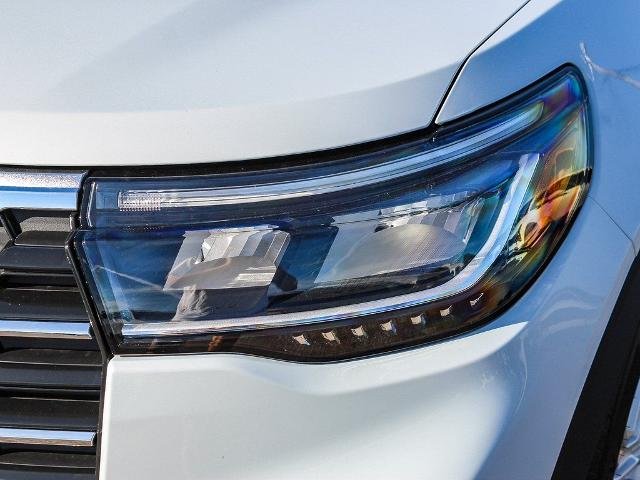 2026 Ford Explorer Active - Photo 56