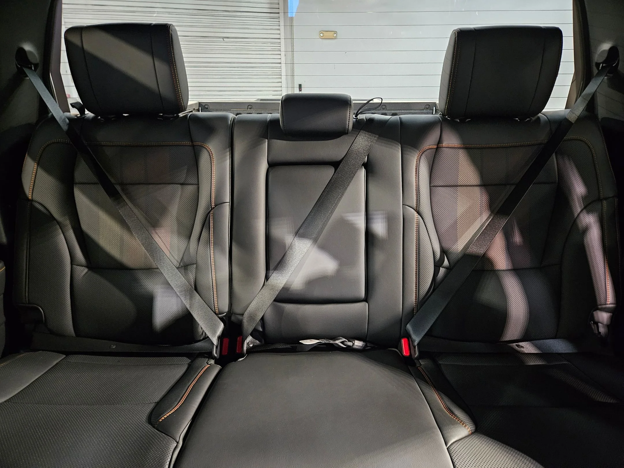2026 Toyota Tundra SR5 - Photo 10