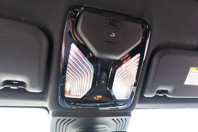 2024 BMW X3 30i - Photo 29