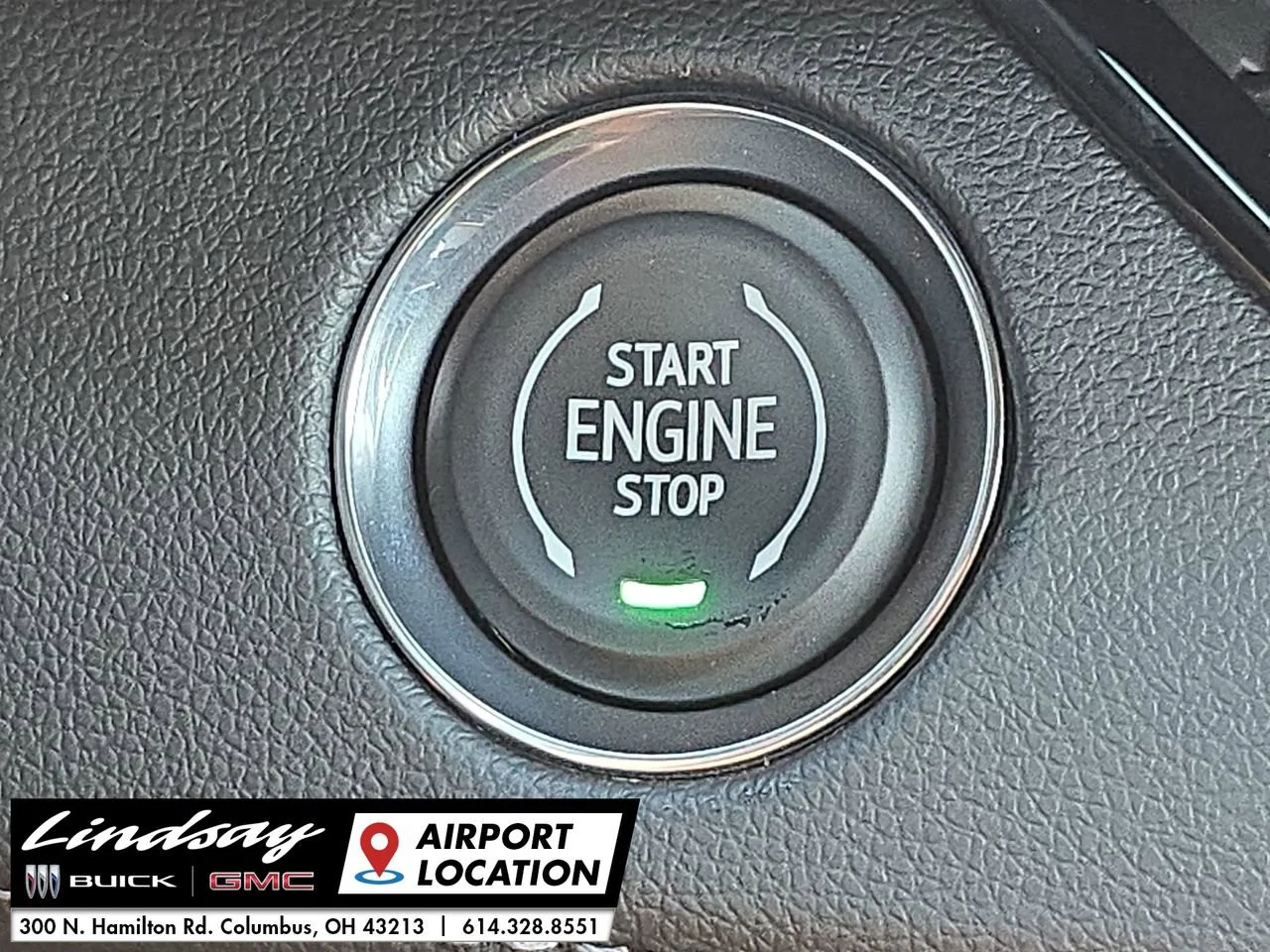 2026 Buick Enclave Sport Touring - Photo 18